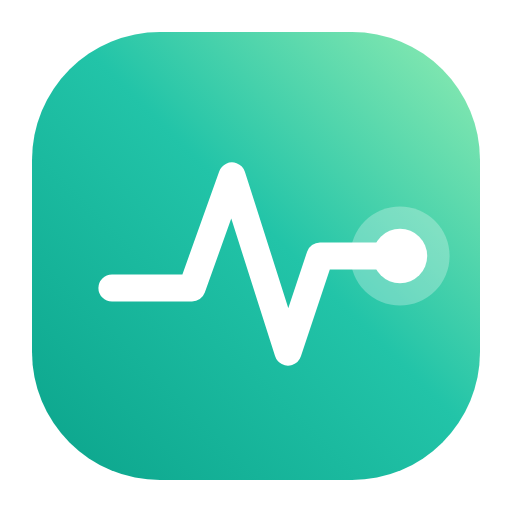 Stimeo UI Inspector